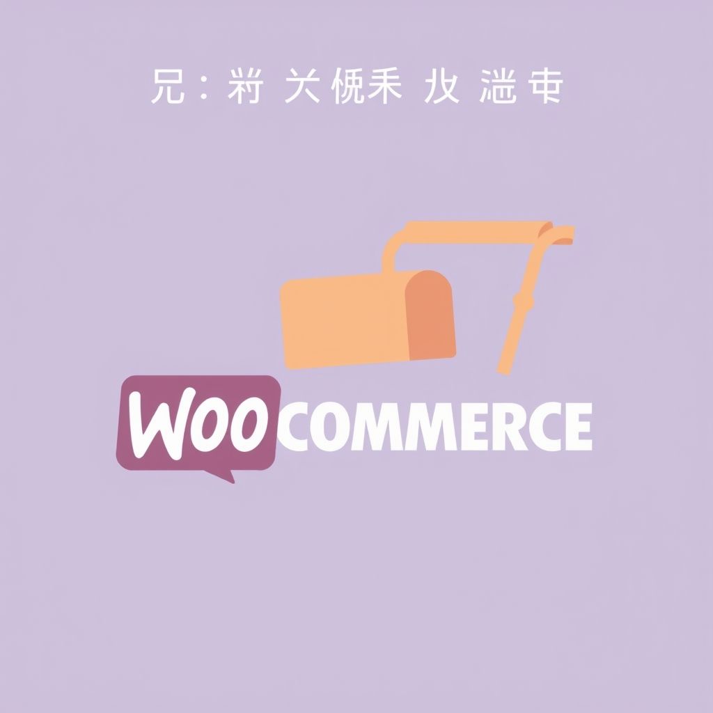 วิธีจัดการสินค้าใน WooCommerce แบบมืออาชีพ